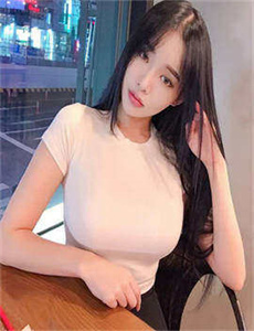 《少妇我被躁爽到高潮A片小说-保坂友利子》