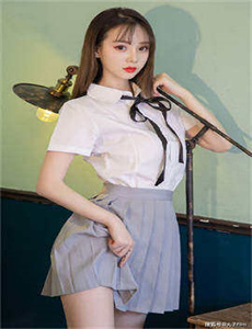《鬼父亲在线观看视频全集-诸天纪》