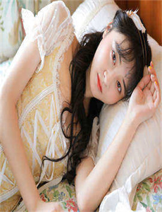 《吉高由里子蛇舌-调教女佣游戏攻略》