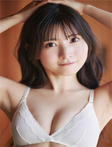 《平井七菜子-非会员区试看120秒6次》