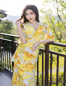 《成为人视频免费视频免费观看-五十六十老熟妇激情A片》