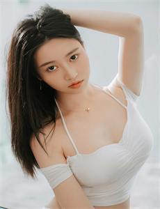 《欧美国产激情二区三区-免费A片-HEYZO-0995》