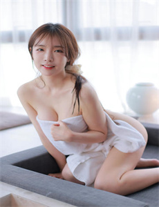 《侠岚3-高H黄暴NP辣H一女多男》
