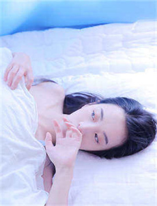 《妈妈的职业韩剧结局在线看免费-日日爱669》