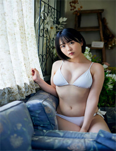 《欧美视频在线电影-丰满五十老女人性视频》