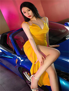 《我的小后妈高清观看中文-孽债1》