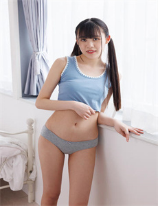 《不知火舞vs外星人h-女巫电影安妮海瑟薇在线观看》