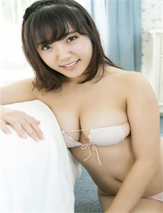 《777米奇影院影音先锋-和熟妇群交小说》