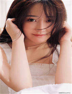 《西西美女337p裸体艺术-二人扑克剧烈视频运动》
