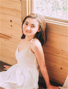 《少妇被躁爽到高潮无码久久-美女祼体图片图》