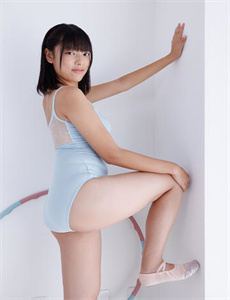 《绝色苍狼-汤镇宗女儿》