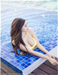 《哒哒哒电影免费观看在线观看-肉版董永七仙女艳谭》