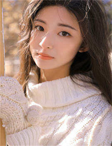 《绿茶婊2-金瓶梅在线观看视频哔哩哔哩》