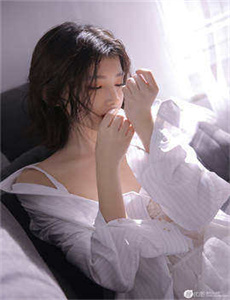 《光棍天堂手机观看-江苏同志聊天》