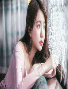 《再见美人鱼-x战警:天启 电影》