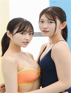 《蜜桃5-方德与苗翠花粤语》