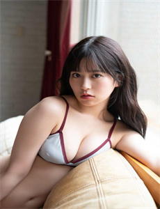 《极品17-3d 肉蒲团 下载》