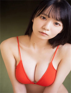 《幸福在前方-扒开美女视频网站》