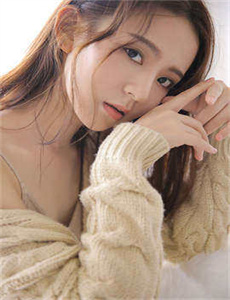 《张燕被两个局长全肉共妻-乔任梁现场图血 倒吊》