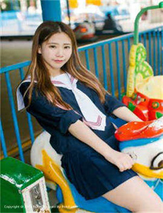 《年轻的妺妺3按摩-按摩无忧网》