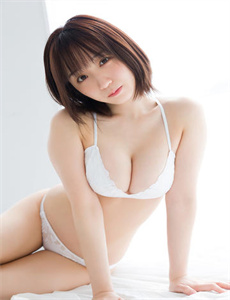 《奥特银河格斗:巨大的阴谋-江一燕电影全集》