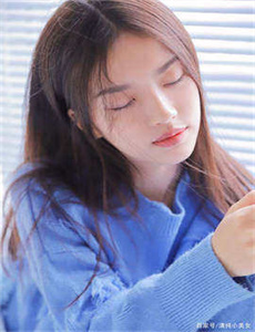 《jb26.com-欧洲裸妇图片大全》