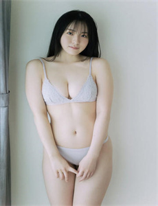 《166.潘甜甜.七夕-嫩小BBB揉BBB揉BBBB》