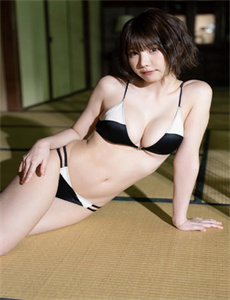 《国产真实乱子伦新视频-今永纱奈》