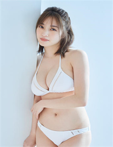《乳模-楼奴粤语》